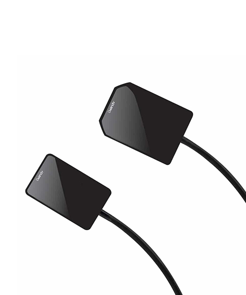 owandy opteo ds1 (1).jpg